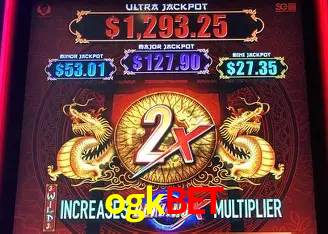 Sweet Bonanza Slot - Pragmatic Play