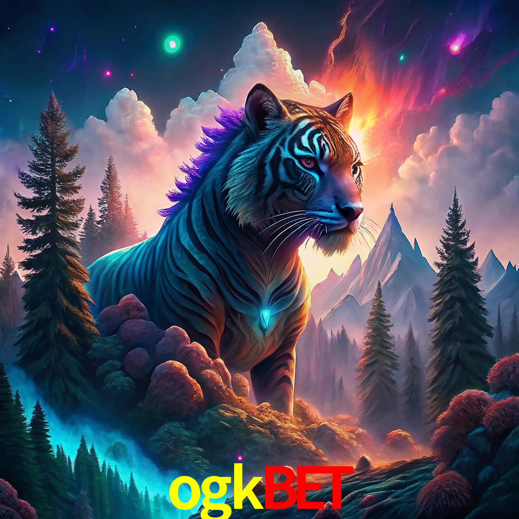 Dicas para ganhar na ogkbet