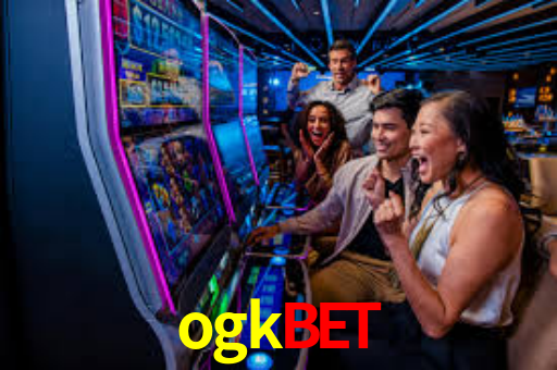 Download Android ogkbet