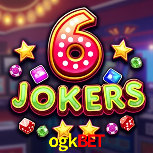 Lottery Clássica na ogkbet