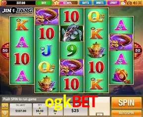 João Silva ganhou R$ 2.5M no Fortune Tiger