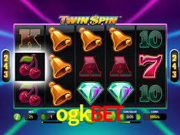 Download iOS ogkbet