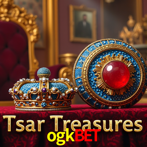 Fortune Tiger - Jogo mais popular do Brasil