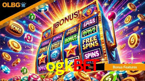 Programa VIP ogkbet