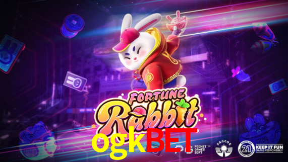 Acessar jogos e bônus no APK