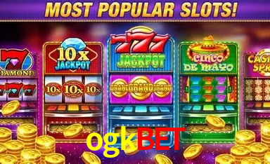 PG Slots Collection