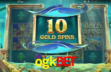 Mahjong Ways Slot - PG Soft