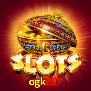 Instalar APK ogkbet