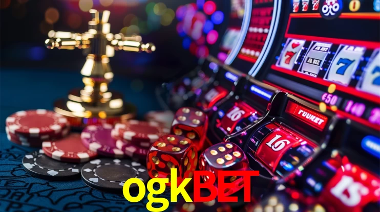 Fortune Tiger - Slot com RTP 96.81%