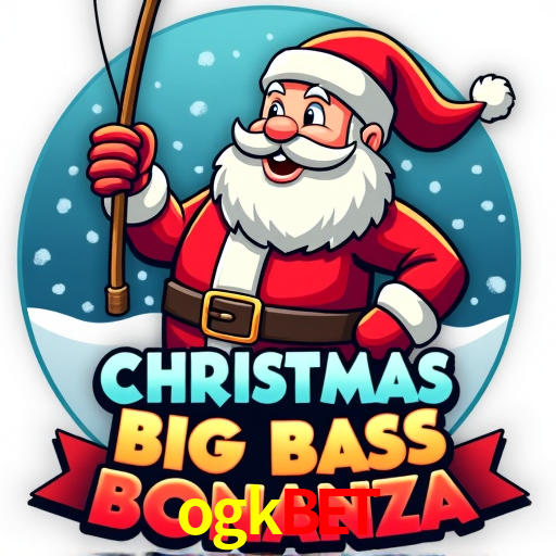 Sweet Bonanza - Slot popular com multiplicadores