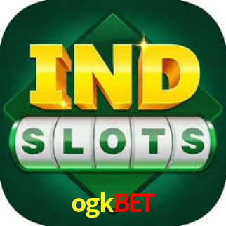 Login rápido no app ogkbet