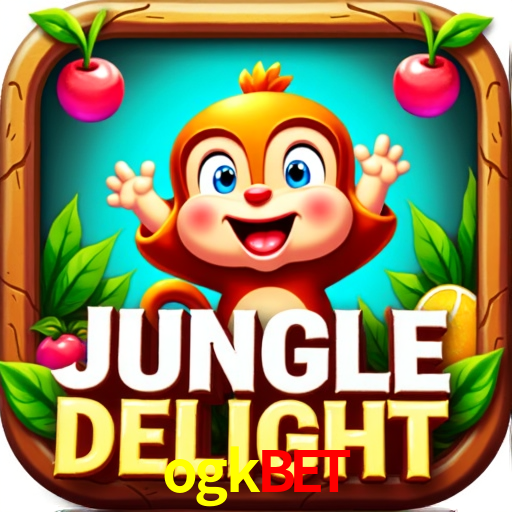 Mahjong Ways - Slot com múltiplas formas de ganhar
