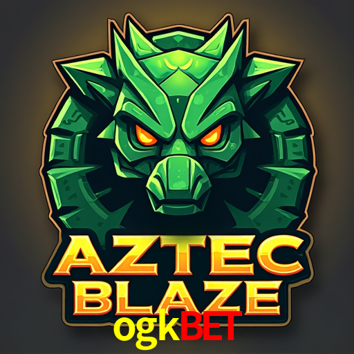Instalação Android ogkbet