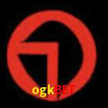 Jogos com maior RTP na ogkbet