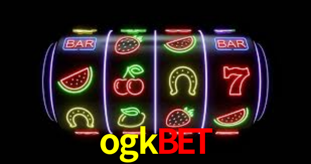 Jogos mobile otimizados