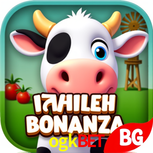 Download Mobile