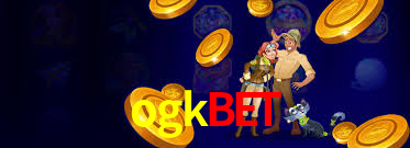 Download PC ogkbet
