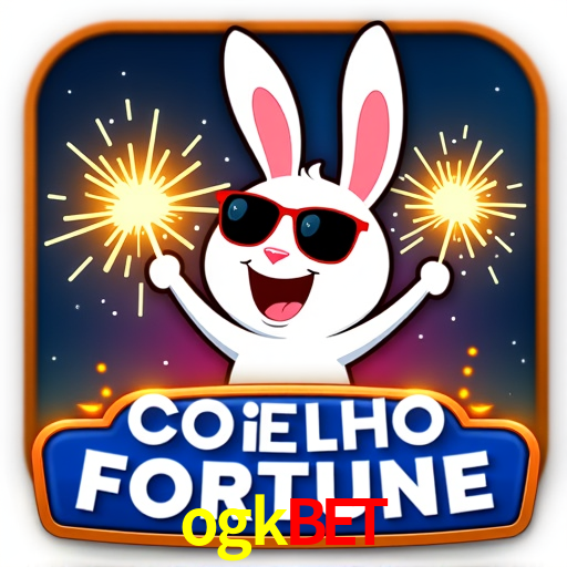 Apostas esportivas ao vivo na ogkbet