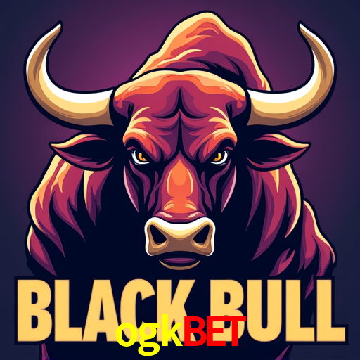 Jogos Fortune 20+