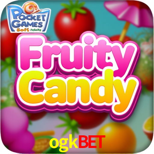 Jogos de Slot 500+