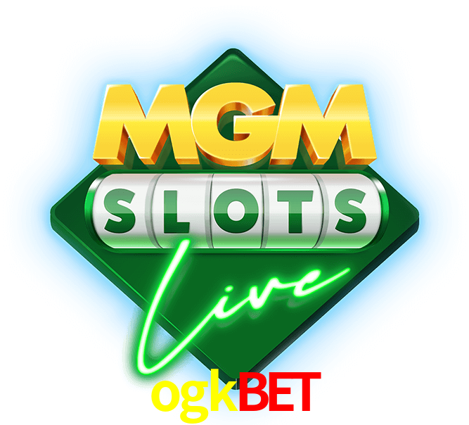 Poker variations - Texas Hold'em e Caribbean Stud
