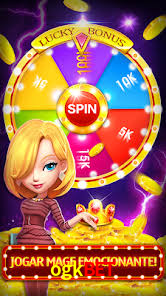 Blackjack ao vivo - Mesas VIP com dealers profissionais