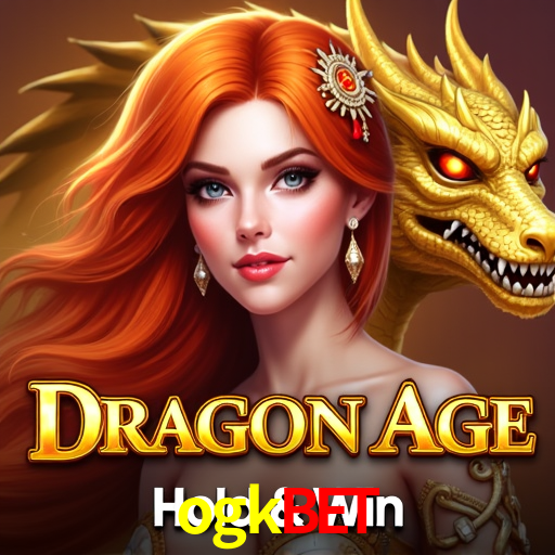 Slots Premium da PG Soft na ogkbet