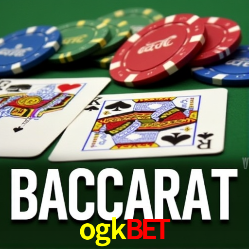 Instalação iOS ogkbet