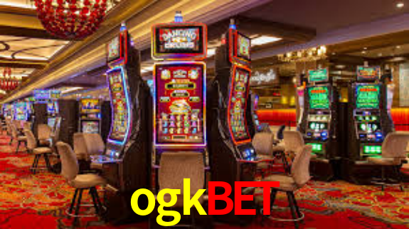 Baixar APK ogkbet
