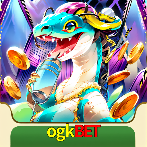 ogkbet